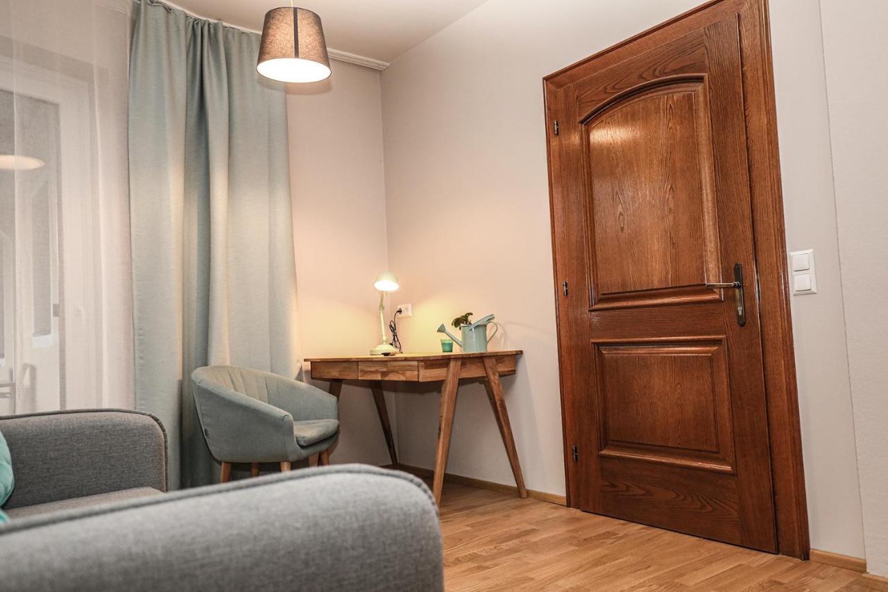 Der Schumi Landgasthof Reipersdorf Kültér fotó